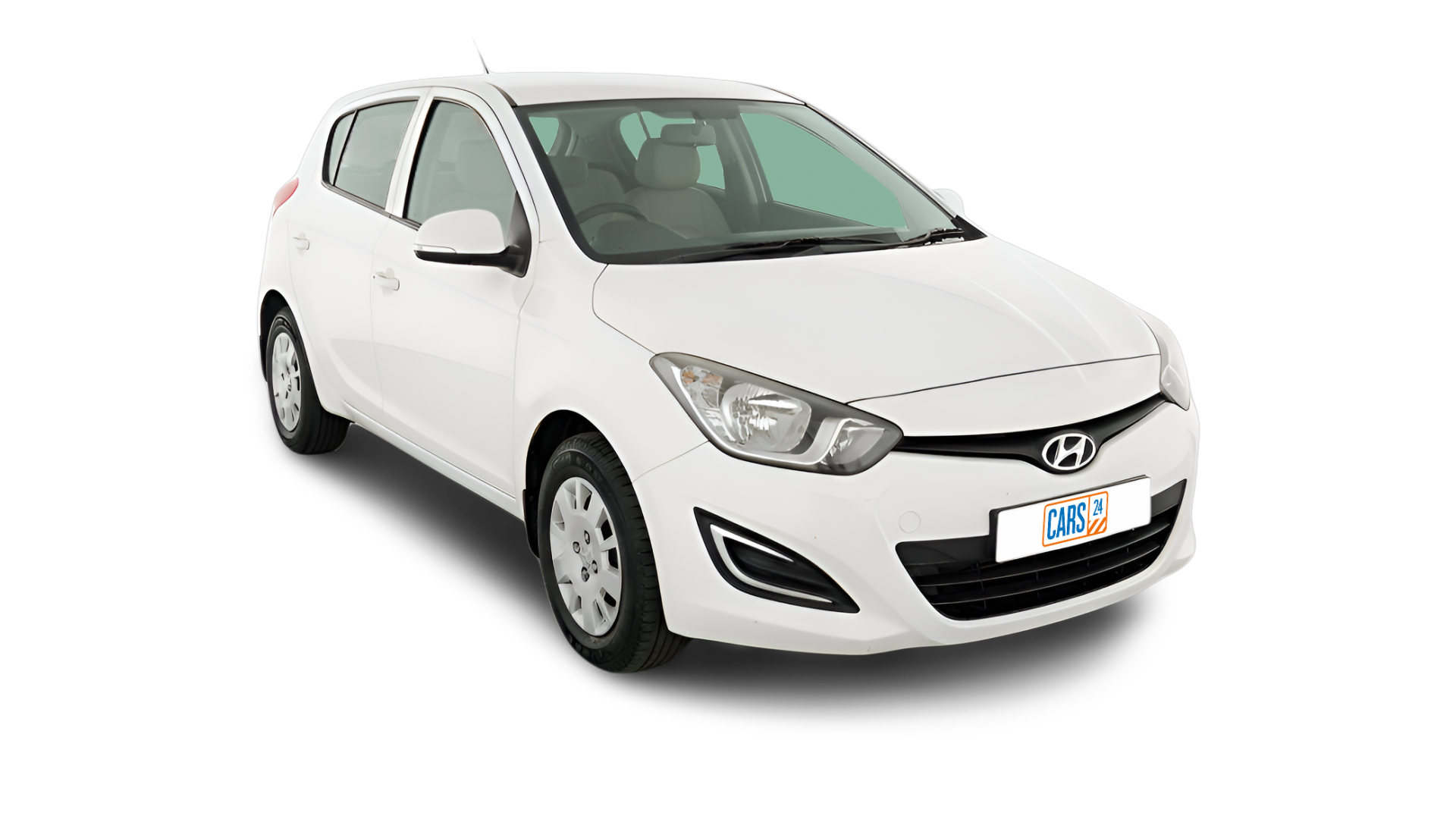Hyundai i20-img